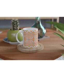 285b3a6a-4ee8-4892-8edd-cd81f92ce9fa