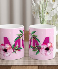 285c3964-469b-4fda-8a99-35dbeef49810