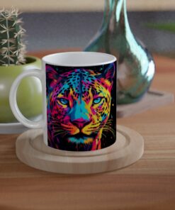 285dbae8-0dfc-47fc-b3b1-51a5d2692dc8