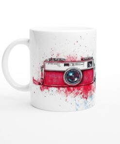 28620bcf-0075-4206-ac24-1062caabc096