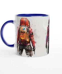 2865aeb8-740c-44dc-a9ee-87ae305ae3f6