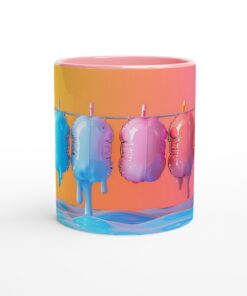 28692743-4b82-4e4d-9bd6-f7fde32098af