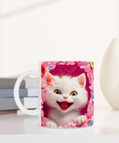 286f0977-a14f-472e-8aa3-6e37f5267730