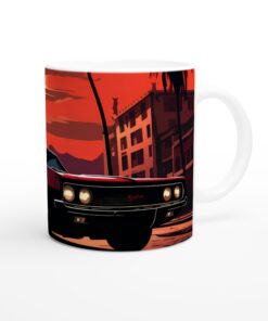 2871543b-7f6a-4c77-893e-bf17675c6d89