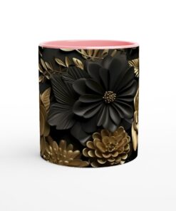 287696b4-85ca-462b-93ac-d855e2ef42d6