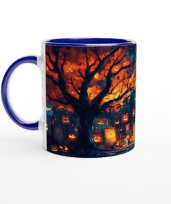 2878c549-95db-49bc-8255-10569bd8de75