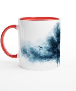 287c7f29-30e1-4e57-97b4-2495dbd28fce