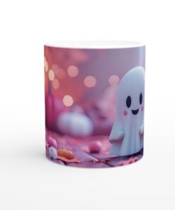 288ef6a7-b25a-4b1a-b45b-284a6285c434