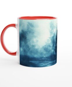 28966ee6-97a8-467d-9aee-d591da961e8f