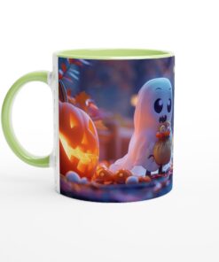 2896bcd2-d234-43b2-a009-9dde4299afba