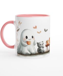 28a1654b-0d1f-48f8-8fc8-f40ce3a3e417