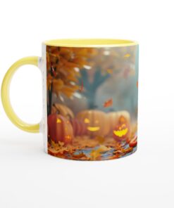 28a6acdc-7170-4c06-a20f-0c5f4248db60