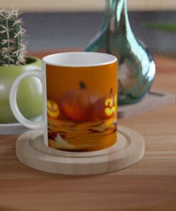 28a94935-d519-49fd-af88-58675ffce5f4