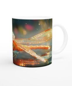 28ad2823-8e20-4cde-b3aa-8efd5a911d9e