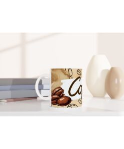 28b18159-a6b9-4532-a648-b2fd8018cf8c