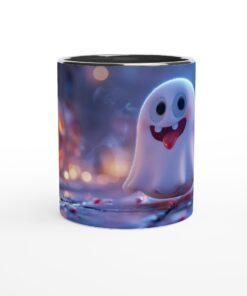 28b386ca-4f92-4947-a7b1-b3c80ef33f4d