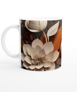 28ba8d5b-48a8-415c-8eb4-cf7d2966db03