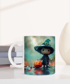 28bbd266-4e95-4bc1-b0b5-a380676aa43c