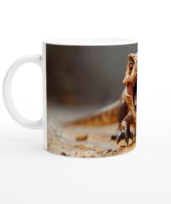 28c9f573-2329-457d-87ac-932296853f55