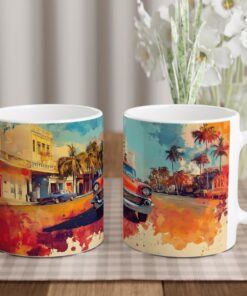 28cae526-b408-435a-a29b-b1441ec4a819