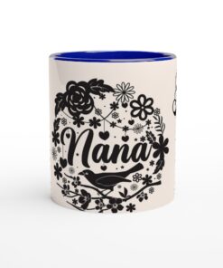 28caede9-5a4a-4f6b-8642-d39a578fb93f