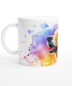 28d29041-5f96-4b88-8638-66a8198ce036