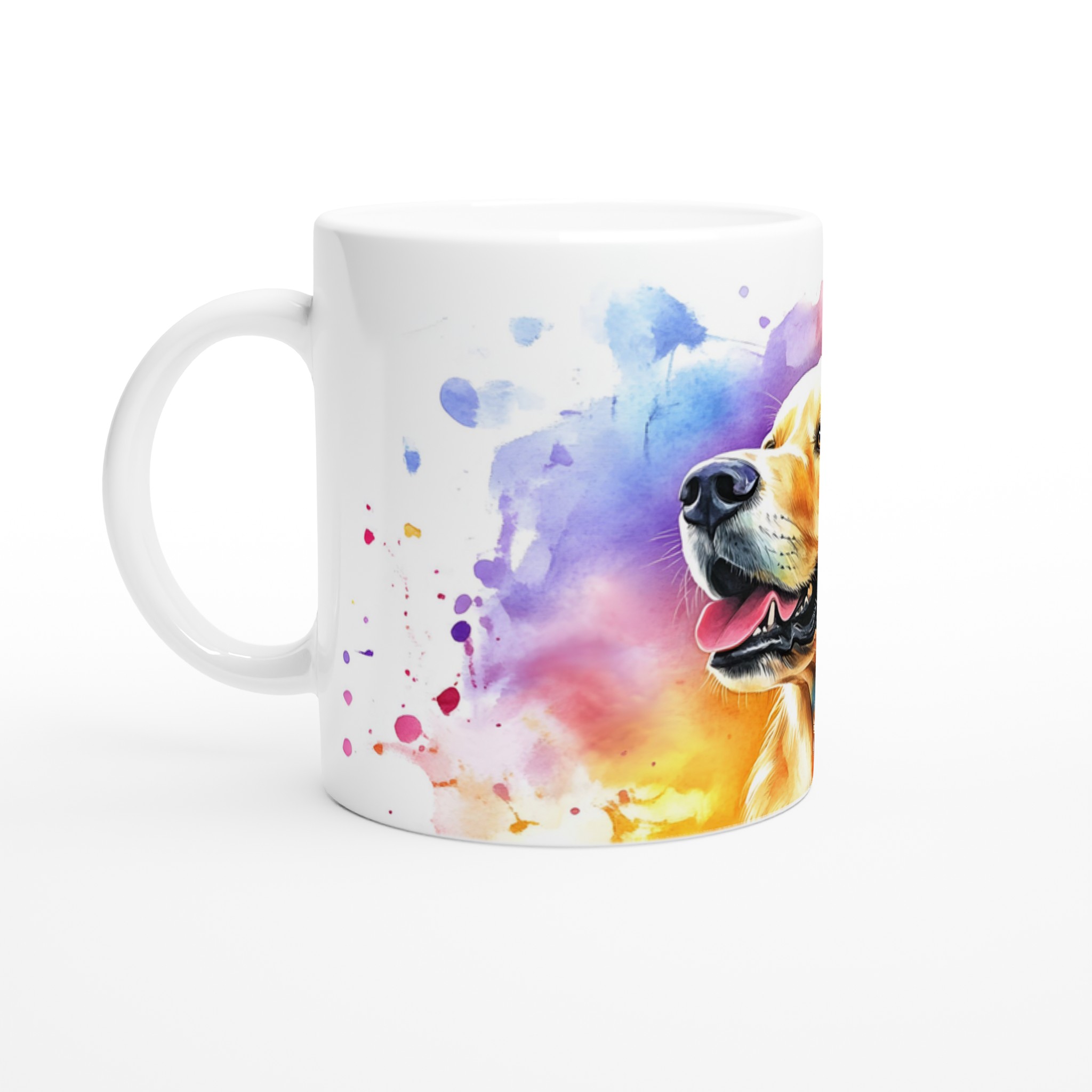 28d29041-5f96-4b88-8638-66a8198ce036