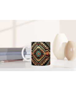 28dad359-7924-4863-a114-65f0608912b1