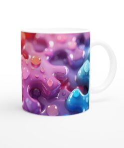 28dbea55-49bd-4573-9a8e-0c38ae8f6510