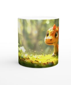 28dd23ce-be3a-47ac-b1ac-a5d4a74d10d3