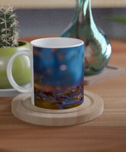 28dfa9da-ad72-413e-a55d-8a42ff6ef7a9