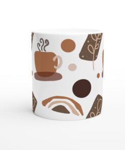 28e44468-7e4d-4450-a64d-85f34ef77739