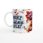 28e8d147-5bc4-4270-82ec-61ca58840722