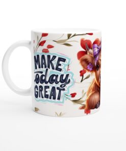 28e8d147-5bc4-4270-82ec-61ca58840722