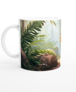 28f26dfb-1a0a-4e3b-8e36-7d4d89a85cd7