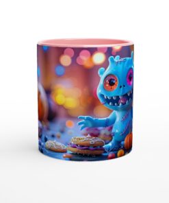 28f3b1e9-acf8-4e75-8e29-b0d6135a37bc