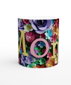 29017f13-0fe9-4f2f-b41c-bd97699ae763