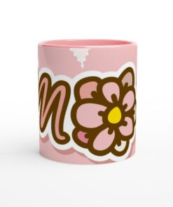 29032493-4d58-4c09-8949-92a3c74275ea