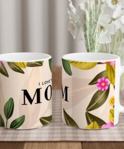 290f741e-8861-4900-a1ff-23660c71a711