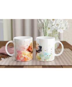 2910cbd6-c9b9-4ae2-9c73-e0c1160a7086