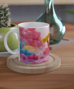 292822dc-130d-443a-8ade-e731057e9606