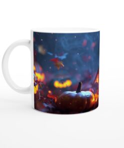 2932d483-fe8d-49c4-af9e-32d03a4e005c