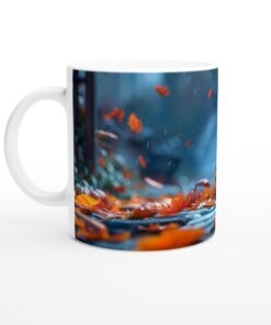 29336de5-4e58-4a37-8935-150382249daa