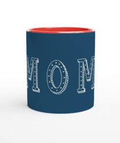 29338ef4-d1d1-47bd-bd0f-4e2001cabe76