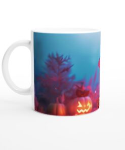 2934b6d0-5609-42da-868c-d65abf42edfb