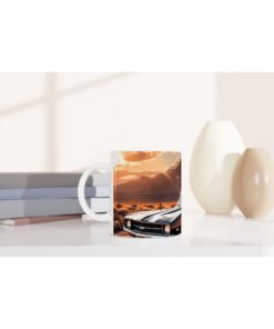 2934eda2-b99a-4ea3-bbe7-3d59484f1bba