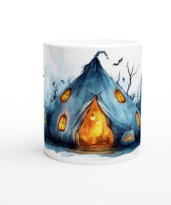 2939ac21-fd8f-408d-8fc2-c99cc82dec1c