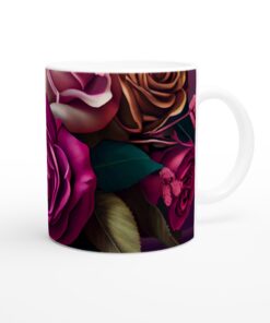 2944484a-f484-41ed-aa36-9bdb618029bf