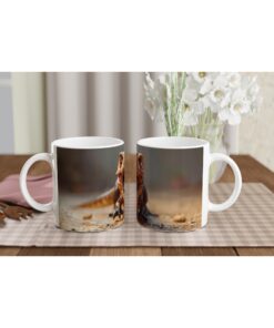 294f5f72-4034-43a8-a05a-e88bed299d6e