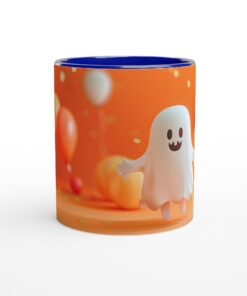 294fa9cc-915a-4252-bcdc-78b08397251d